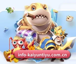 开云体育围绕看球场景设计的核心服务 | kaiyun