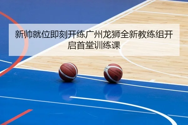 img_1787348675205_3209_0_932.jpg | kaiyun