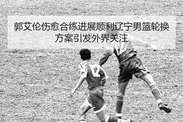 img_1788782368638_951_0_200.jpg | kaiyun